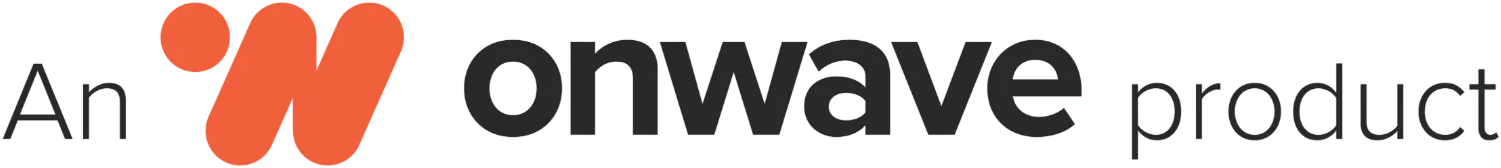 Un produit Onwave